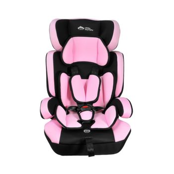 Asiento Little Monkey Asicar Rs Niña