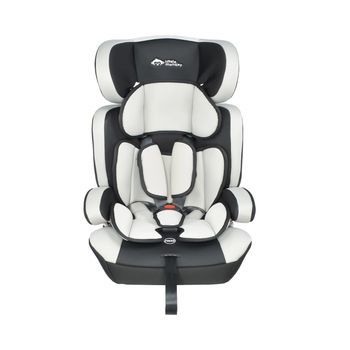 Asiento Little Monkey Asicar Gr Infantil Unisex