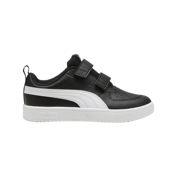 Tenis Puma Casual Rickie Niño 391327 11