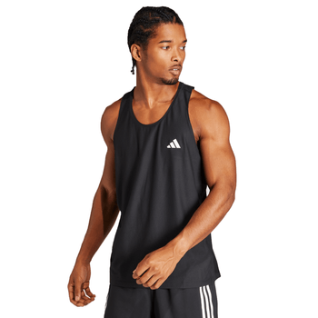 Tank adidas Correr Own the Run Hombre IN1499