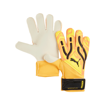 Guantes Puma Futbol ULTRA Play RC Unisex 041862 09