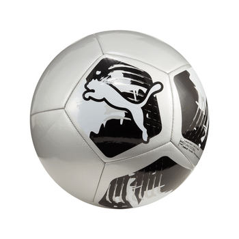 Balón Puma Futbol Big Cat Unisex