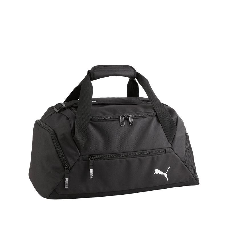 Maleta Puma Futbol teamGOAL 28 L Unisex Marti MX