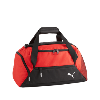 Maleta Puma Futbol teamGOAL 28 L Unisex 090232 03