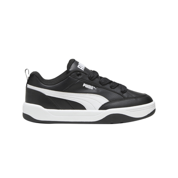 Tenis Puma Casual Park Lifestyle Hombre 395084 03