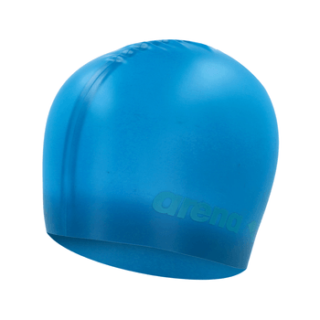 Gorra Arena Natación Silicone Unisex 91662-110