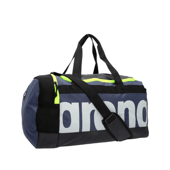Maleta Arena Natación Spiky III 40 L Unisex 004930-103