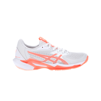 Calzado Asics Tennis SOLUTION SPEED FF 3 Mujer 1042A250.100
