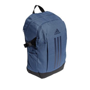Mochila adidas Entrenamiento 26 L Power Unisex IT5360