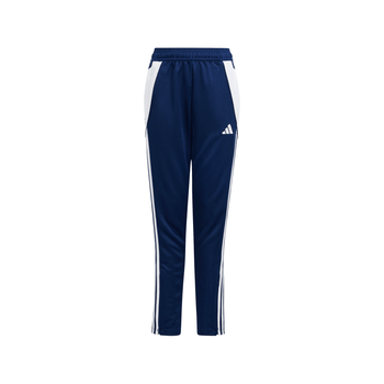 Pants adidas Futbol Tiro 24 Niño IS1007