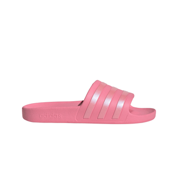 Sandalias adidas Adilette Aqua Mujer IF6071