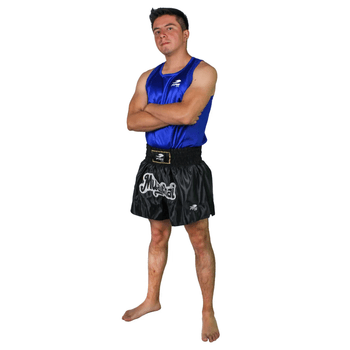 Uniforme Fire Sports Artes Marciales Competencia Unisex