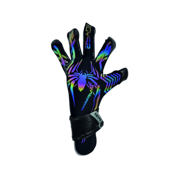 Guantes Porterospyder Futbol Venom Unisex