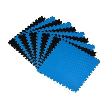 Tapete Centurfit Entrenamiento Tatami Az