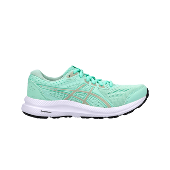 Tenis Asics Correr GEL-CONTEND 8 Mujer 1012B320.301