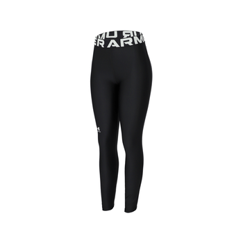Malla Under Armour Entrenamiento HeatGear Mujer 1383559-001