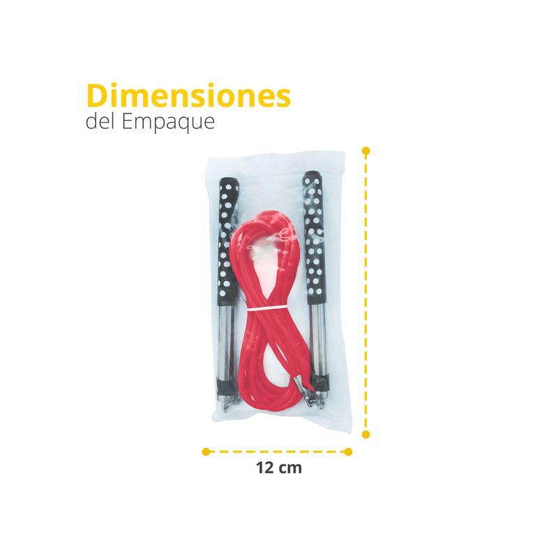 image-0087edc95732483397231f9c471b02da