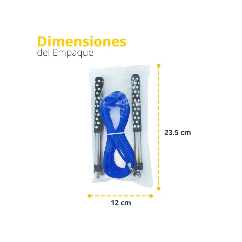 image-0ad756d450c54a7e8c1ba69d7b55384c