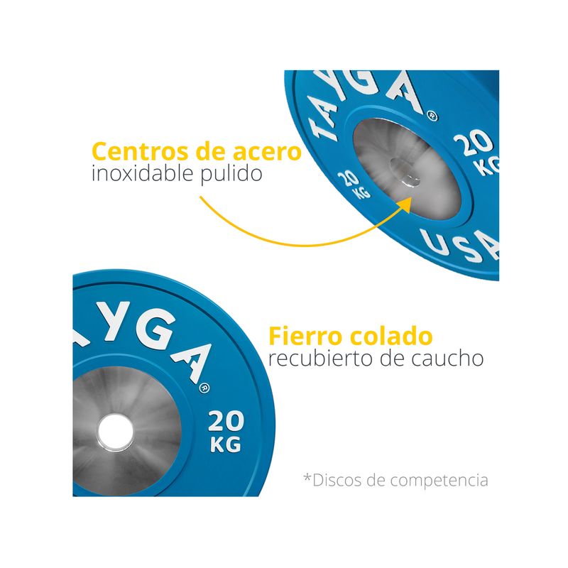 image-8d716372376843d9b154dec726d6119d