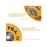 image-fc646a7ec1634195868ae4593d67beca