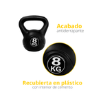 image-f0d50efd59ca4bcaa81430094eda3bd1