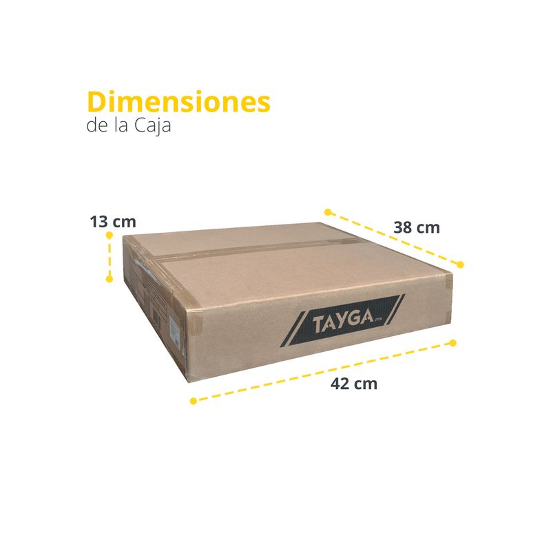 image-e39dd17d19e845cb9f9228bdc14ac5da