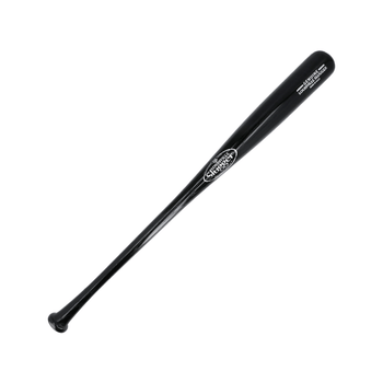 Bat Louisville Slugger Béisbol Genuine Mix Unisex
