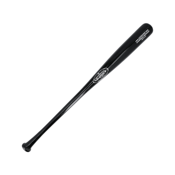 Bat Louisville Slugger Béisbol Genuine Mix Unisex WBL269001033