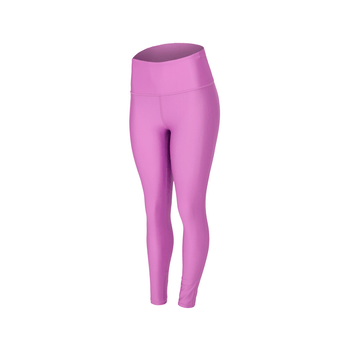 Malla Under Armour Entrenamiento HeatGear Hi Rise 7/8 Mujer 1365335-560