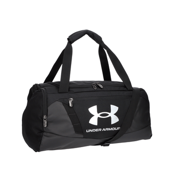 Maleta Under Armour Entrenamiento Undeniable 5.0 XS 23 L Unisex 1369221-001