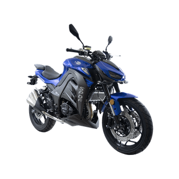 Motocicleta Dinamo Speed fire SPDF 250 Az 2024