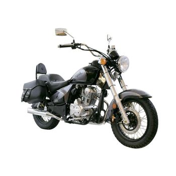 Motocicleta Dinamo Rayo Elite 250 Ng 2024