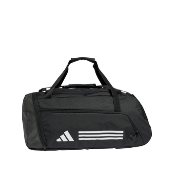 Maleta adidas Essentials 3 Stripes 51 L Unisex IP9863