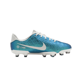 Tachones Nike Futbol Tiempo Legend 10 Academy FG Niño