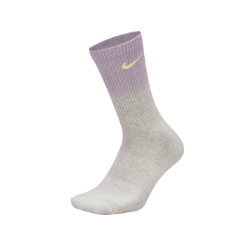 Calceta Nike Casual Everyday Plus Unisex FQ1355-908