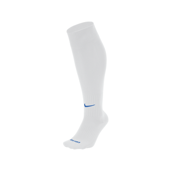 Calceta Nike Futbol Classic 2 Unisex SX5728-101