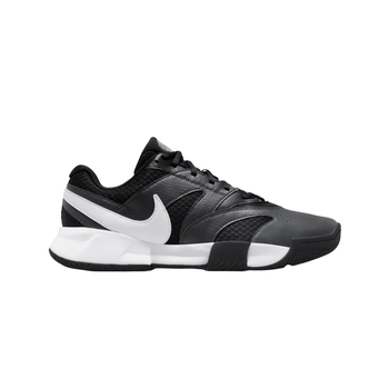 Calzado Nike Tennis Court Lite 4 Hombre