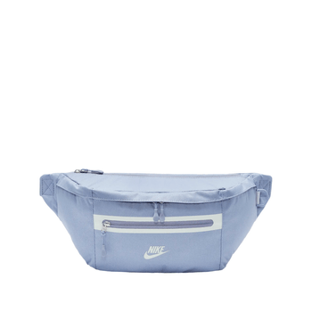 Cangurera Nike Casual Elemental Premium 8 L Unisex