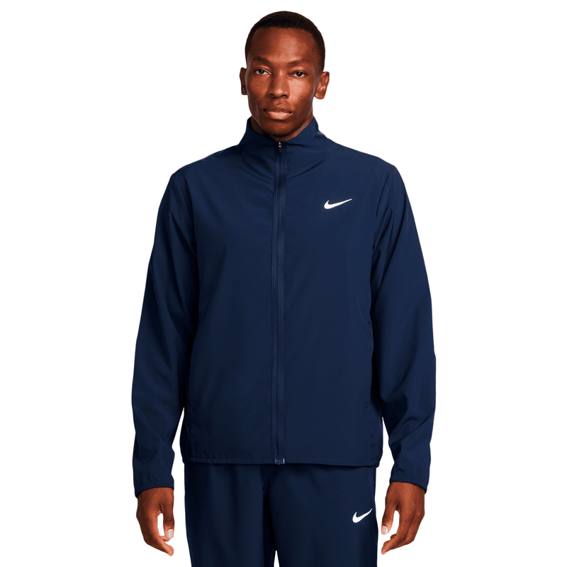Dry fit nike hotsell