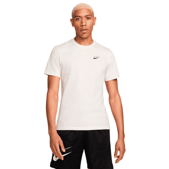 Playera Nike Basquetbol Kevin Durant Hombre FV8404-133