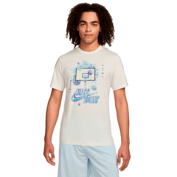 Playera Nike Basquetbol Hombre FV8410-133
