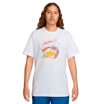 Playera Nike Casual Hombre FV3747-100
