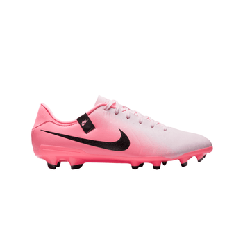 Tachones Nike Futbol Tiempo Legend 10 Academy MG Hombre