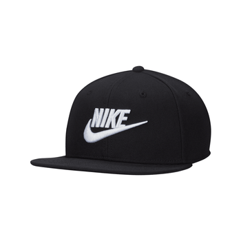 Gorra Nike Casual Dri-FIT Pro Unisex FB5380-010