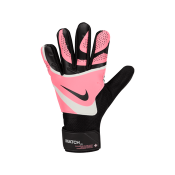 Guantes Nike Futbol Match Niño FJ4864-014