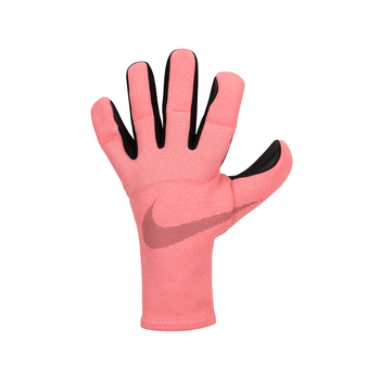 Guantes Nike Futbol Dynamic Fit Unisex