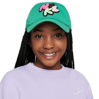 Gorra Nike Casual Club Niña FN4316-324