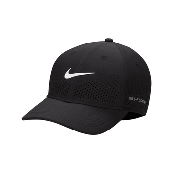Gorra Nike Entrenamiento Dri-FIT ADV Club Unisex FB5636-010
