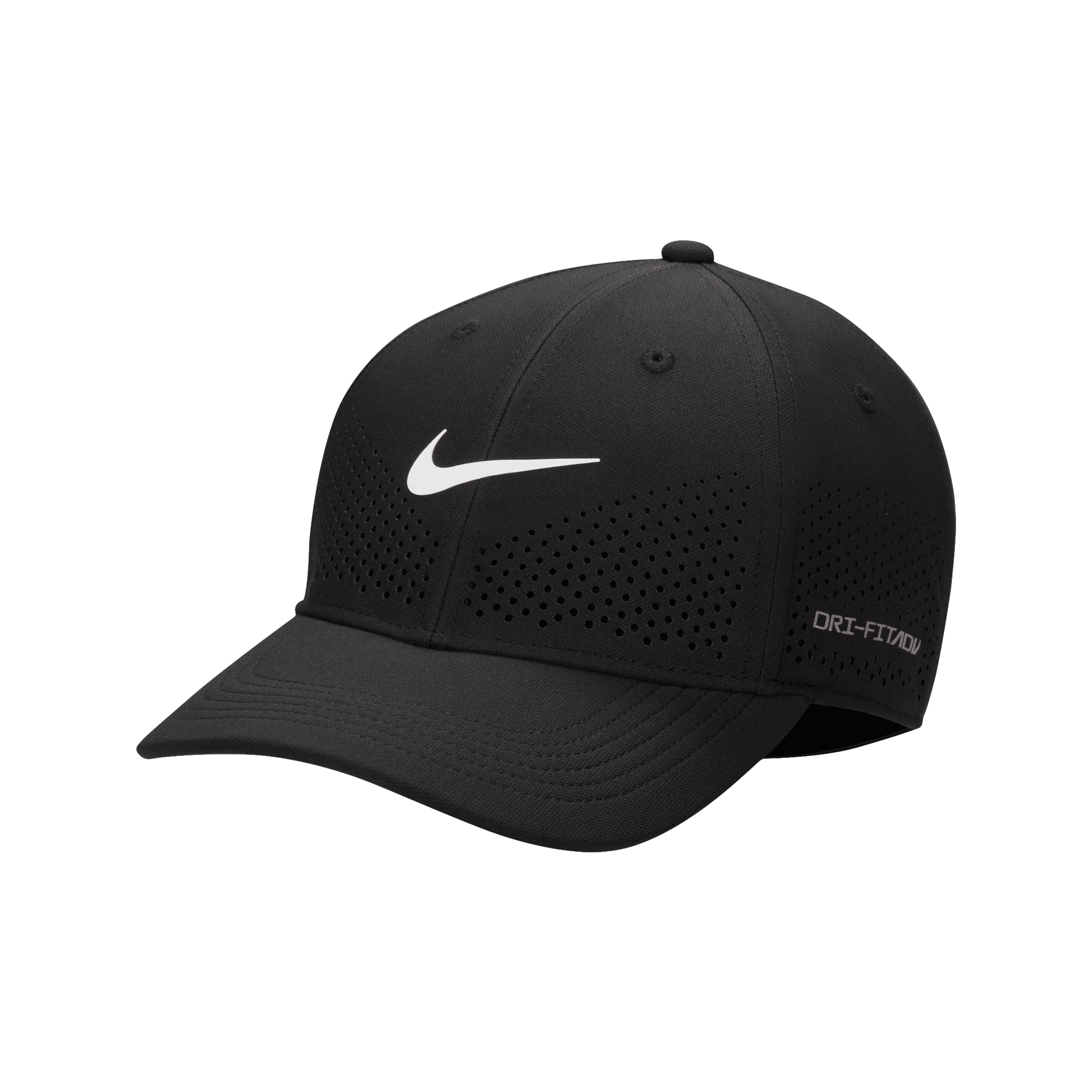 Gorra Nike Entrenamiento Dri FIT ADV Club Unisex