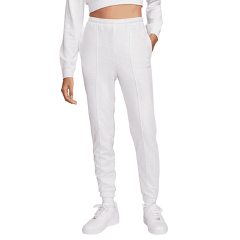 Pants Nike Casual Chill Mujer